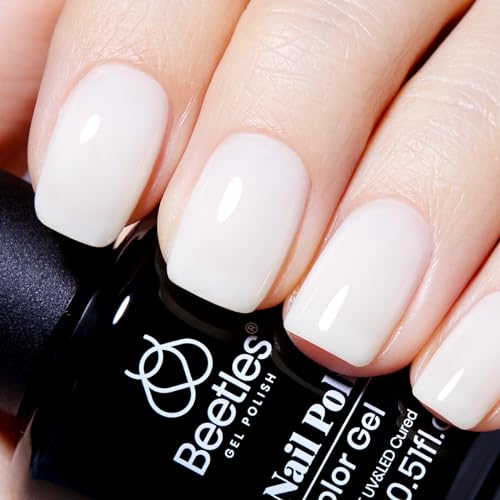 25-insanely-cute-4th-of-july-nails-to-recreate-ryality