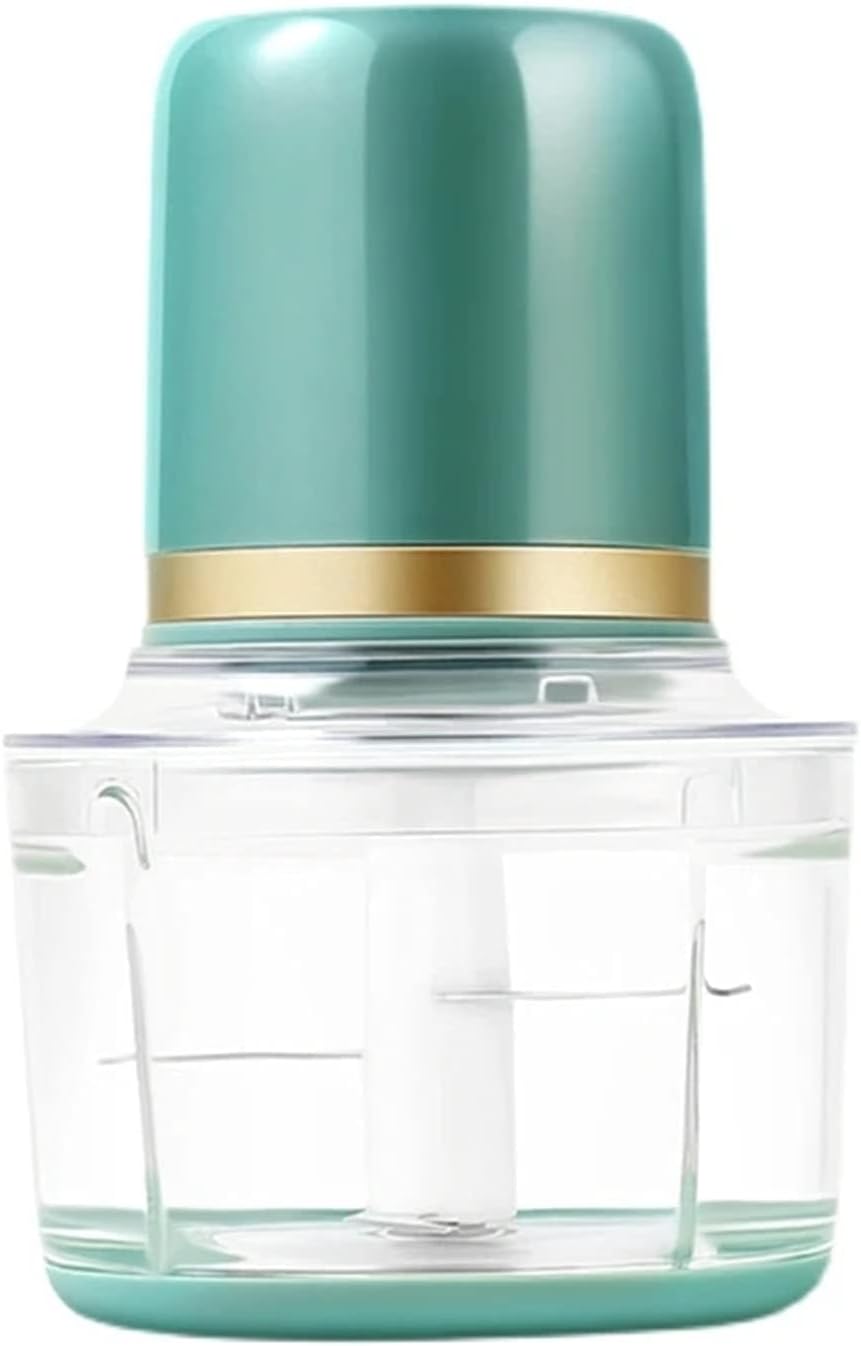 SEG 攻める化学50問 SEG 攻める化学50問 SEG 攻める化学50問