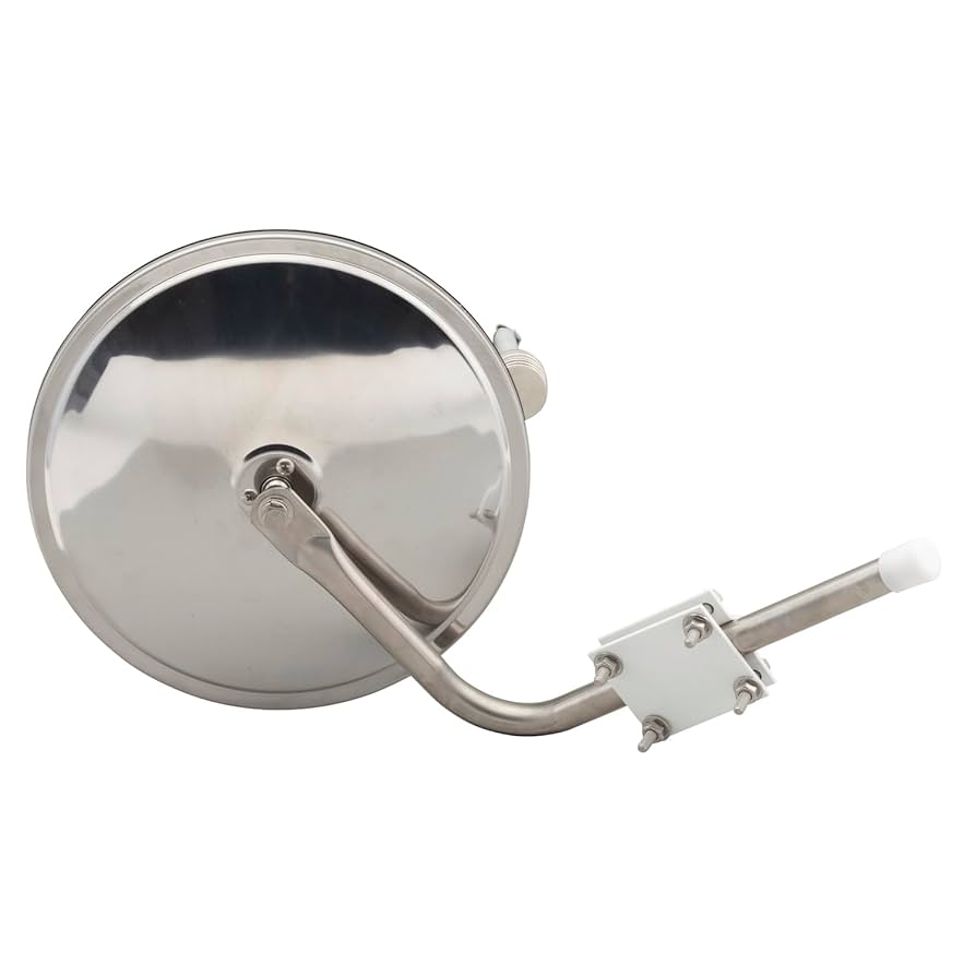 MIRROR MIRROR ビスチェ＆ガードル MIRROR MIRROR ビスチェ＆ガードル 2025年最新】ミラーミラー