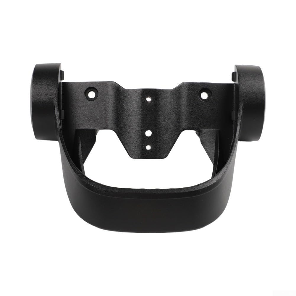 Poignée ergonomique pour trottinette Ninebot G3