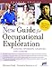 New Guide for Occupational Exploration: Linking Interests, Learning, And Careers