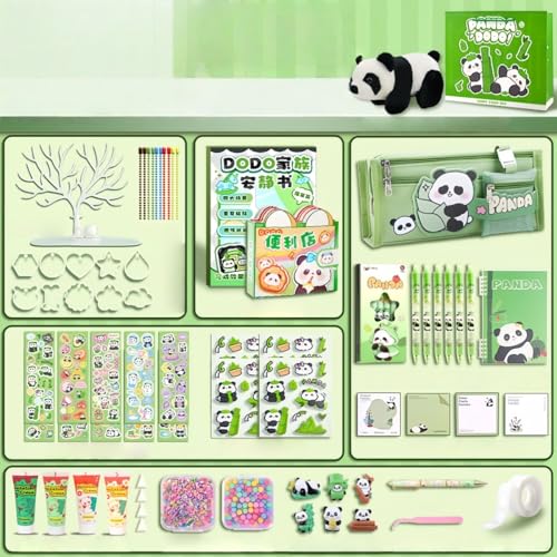 Mudfuio�p���_����Z�b�g �M�t�g�{�b�N�X �L�����[�P�[�X�t�� 12/16�_���[ ���M�E�����S���E�}�[�J�[�E�y���E�M���E�m�[�g�� 4�΁`16�ΑΉ� �w�K�p�i ������ꂩ�킢�� ���w�E���ƁE�a�����v���[���g ���ǂ��w�����[�� ((��������Z�b�g)�p���_��