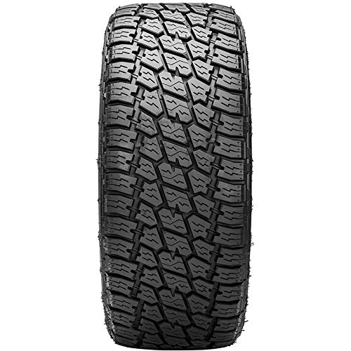 Amazon.co.jp: ニットー(Nitto) | 【テラ グラップラー】 TERRA