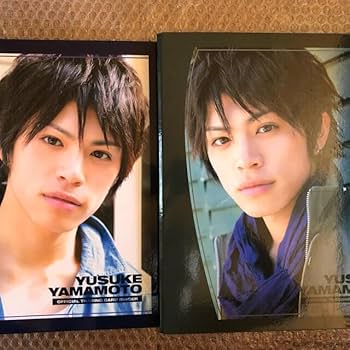 山本裕典トレカ Amazon.co.jp: 山本裕典 JUNONトレカ第1弾バインダー : 文房具