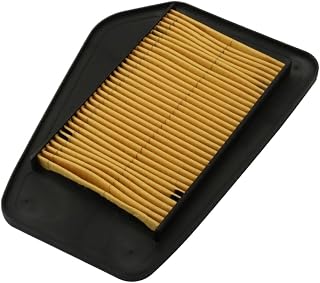 Air Filter Compatible With Honda CBR125 17210-KPP-860 2004-2017
