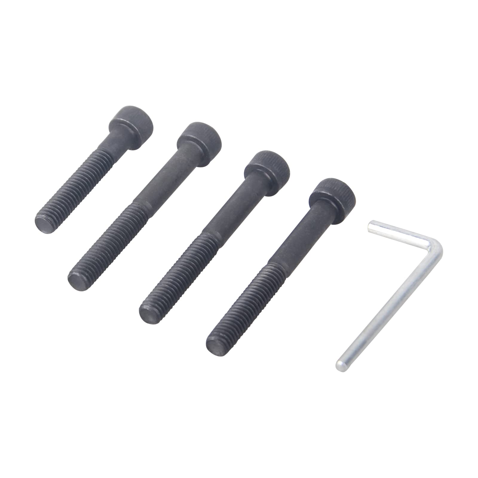 DAYUAN Strumento di regolazione del motore, albero a camme, set di strumenti di regolazione compatibile con Opel Vauxhall 2.0 Cdti Insignia Zafira Ecoflex B20dth
