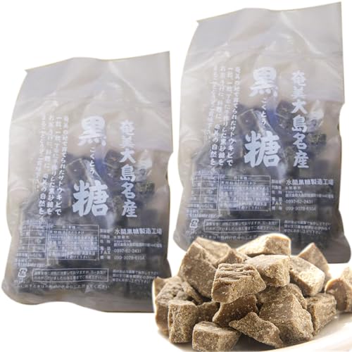 �����哇 ���Ԑ��� ���̍����� 250g��2 ���� ���ԍ��� ������ ���Ƃ�����