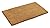Kempf Plain Coco Doormats Keep Your Floors Clean - Make Your House Stylish and Chic with Natural Plain Doormat