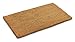 Coir Door Mat