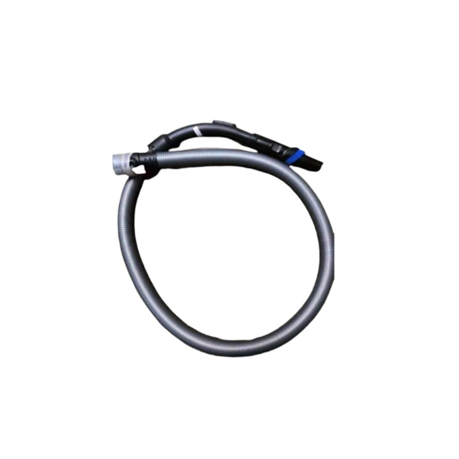 Tuyau flexible aspirateur pour réparer Philips FC9573 fuite aspiration