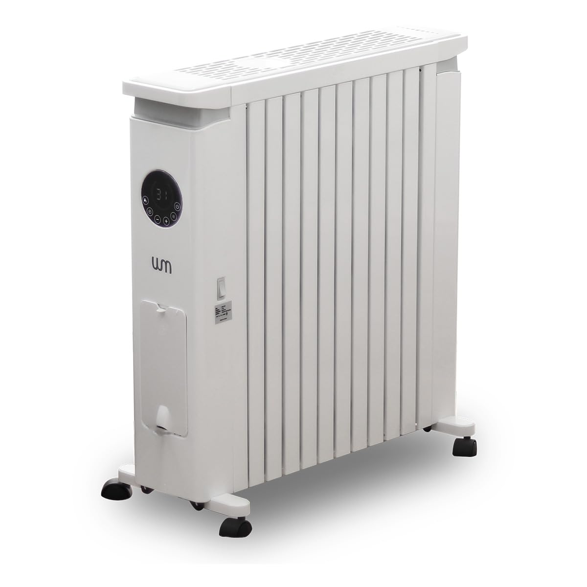 コンクリ８畳 YUASA オイルヒーター YOG1200 楽天市場】[最大2,000円OFF☆ﾌﾗｯｼｭｸｰﾎﾟﾝ] オイルヒーター