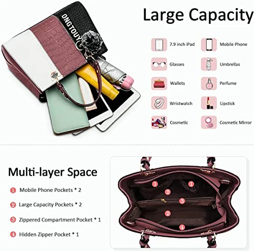 Bolsas, Shoes Imagen adicional