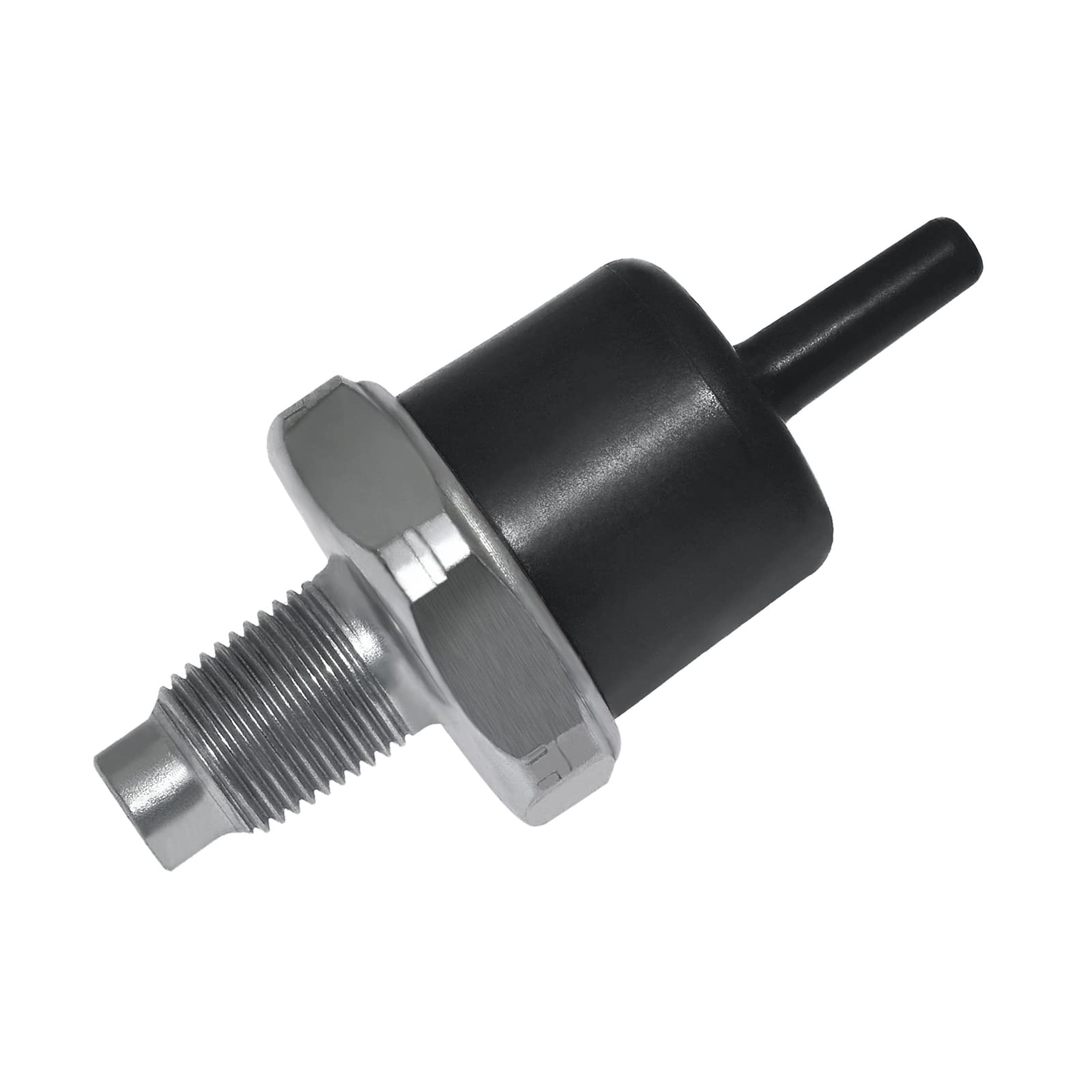 Amazon.com: 1PCS Vacuum valve 90917-11022 90917-11031 Gas Filter