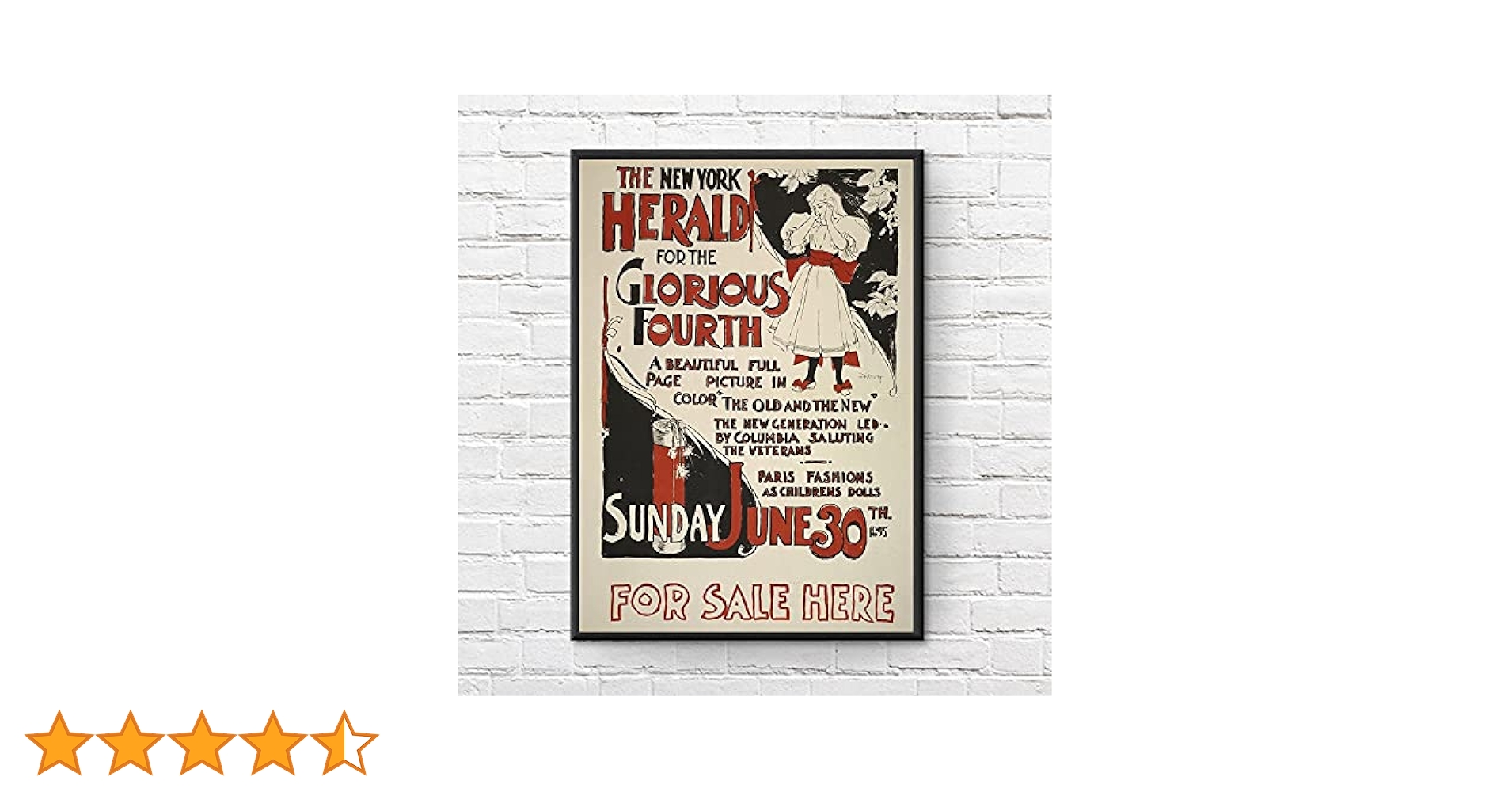 インテリアポスターー 中古】 ダンロップ スリクソンZX Mk 刷り込ま II HYBRID Diamana