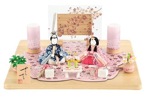 l` RpNg G ЂȐl` ؖڍl`  e ؑG 炳 2 R[hXᓴt h063-ic-118