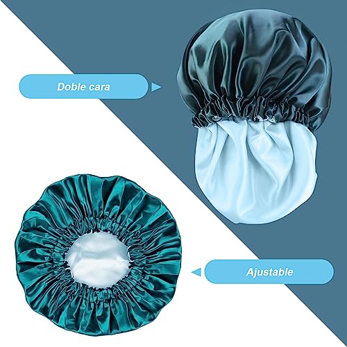 Tratamientos De Cabello, Beauty Imagen adicional