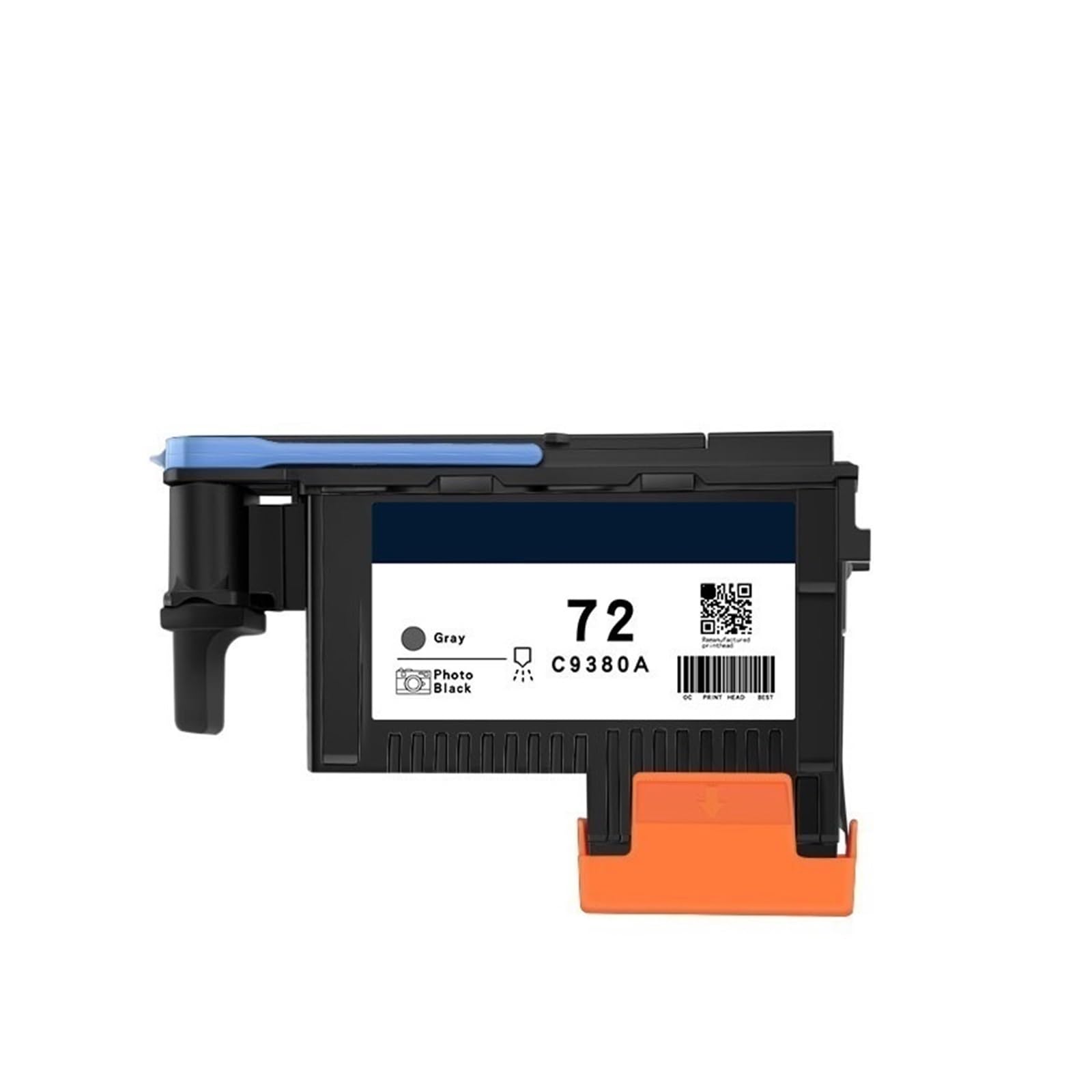 C9380A C9383A C9384A Głowica drukująca, kompatybilna z HP T770 T790 T1120 T1200 T1300 T620 T610 T1100 T2300