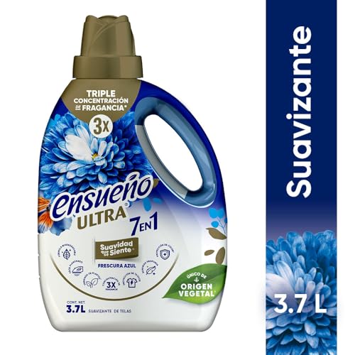 Suavizantes Para Tela, Drugstore Imagen adicional