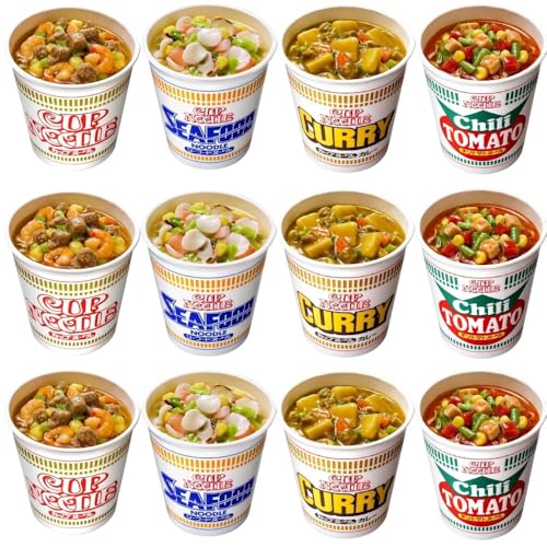 �J�b�v�k�[�h�� 4�� �e3�H �v12�H �l�ߍ��킹 �J�b�v�k�[�h�� �V�[�t�[�h�k�[�h�� �J���[�k�[�h�� �`���g�}�g ���~�i �h�Б΍�