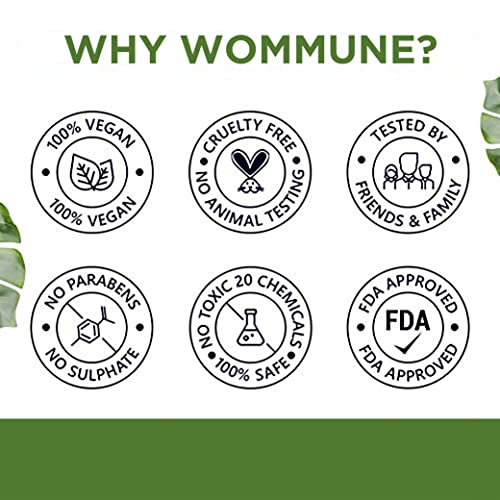 Wommune-Under-Eye-Cream-Gel-for-Dark-Circles-Puffy-Eyes-Wrinkles-Removal-of-Fine-Lines-for-Women-Men-Blend-of-Cucumber-Aloe-Vera-Vitamin-E-Bakuchi-etc-20-gm-Hydrating-Natural-Worlds-Best-Under-Eye-Dar