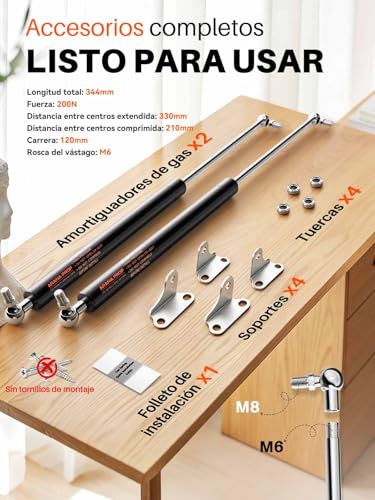 Vignette produit
