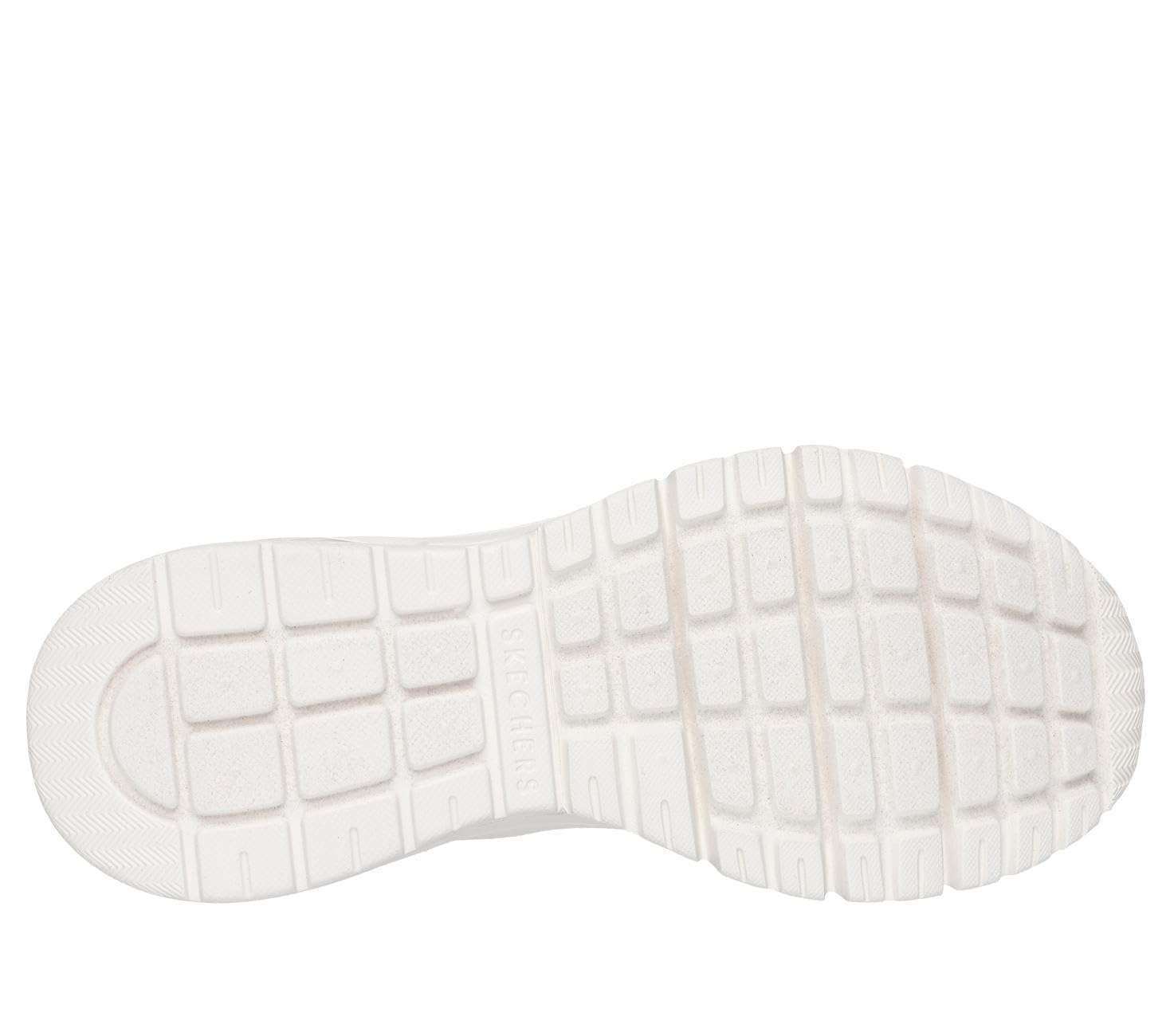 Skechers Flex-Uno Fresh One Sneaker damskie