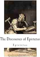 【中古】 DISCOURSES (BOOKS 1 AND 2)/DOVER PUBLICATIONS INC (USA)./EPICTETUS Discourses, Books 1–2 (Loeb Classical Library): Epictetus