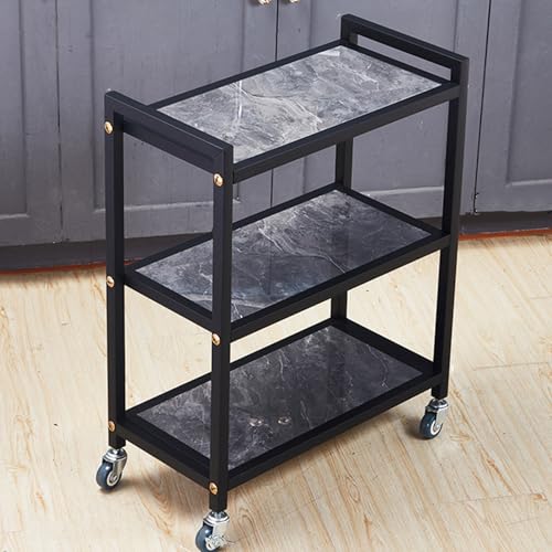 [SDS] Lb`J[g Lb`S LX^[t ^Cv8 Lb`J[g 60*30*73 3 i zV XeX Lb` S V ω׏d150 kg [ ƖpLb`J[gXeX zVS T[rXS I H