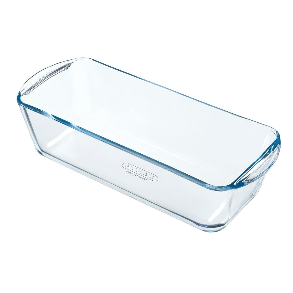 PIREX Pyrex plumcake Mold cm 30 Patisserie