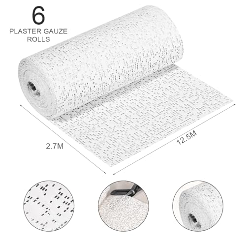 La Mejor Recopilación de Fabricación de máscaras los preferidos por los clientes. 26 Imagen adicional