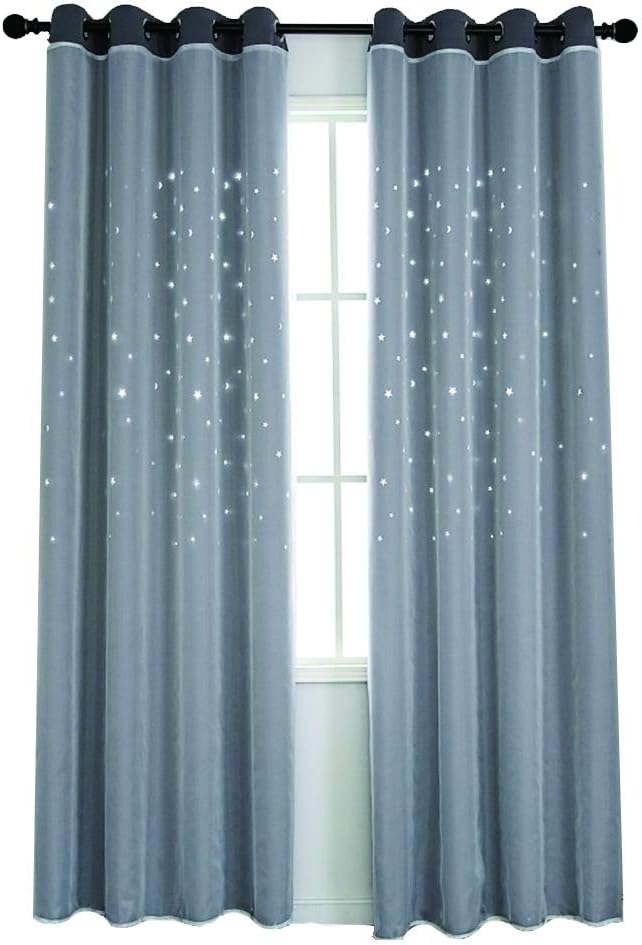 drappeggio per porta scorrevole in vetro