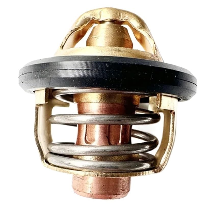 Termostato para CF X5 X6 ATV500 Quad y Motores CF500 0180-022810