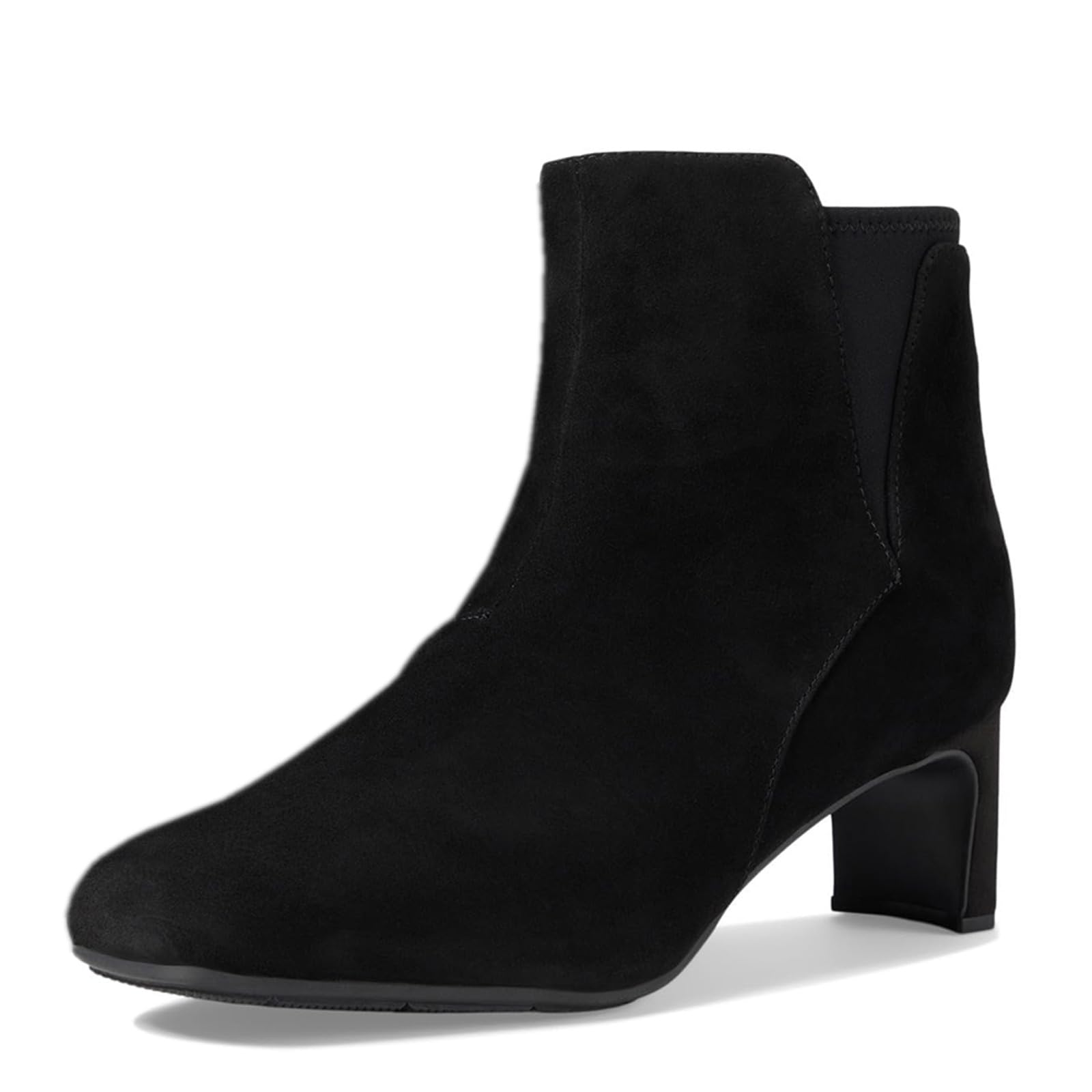 Clarks womens Kyndall Faye