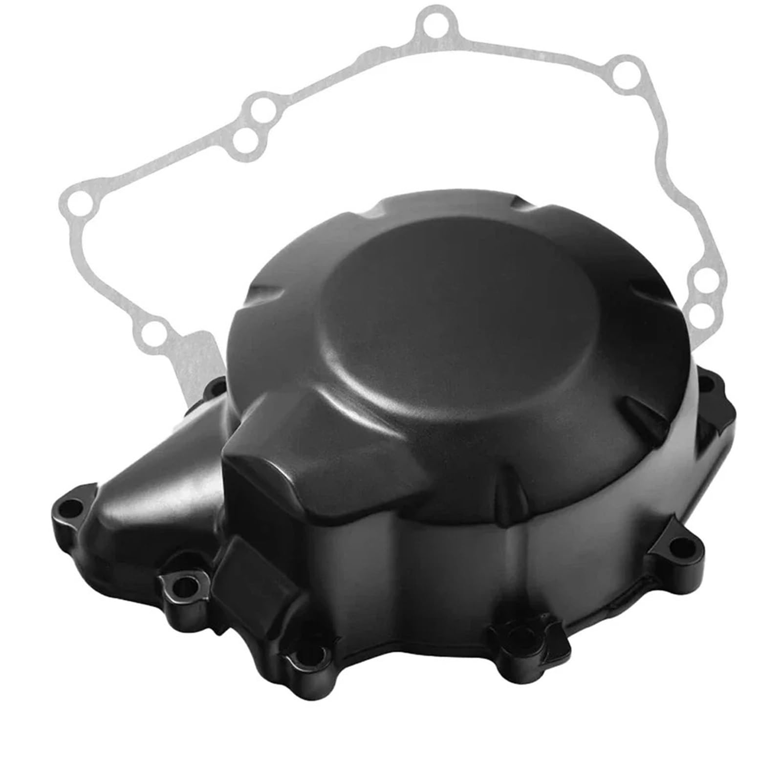 pokrywa karteru Do Ya & maha FZ6 Fazer 2004-2010 2009-2017