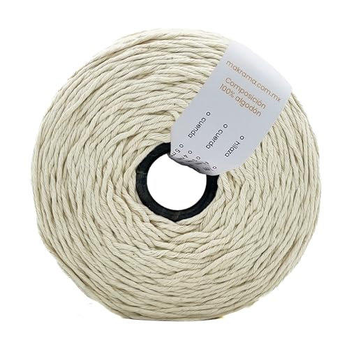 Higiene Bucal Y Dental, Video On Demand Imagen adicional