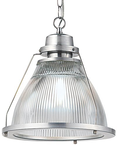 Amazon.co.jp: ART WORK STUDIO Bishop-pendant ビショップ