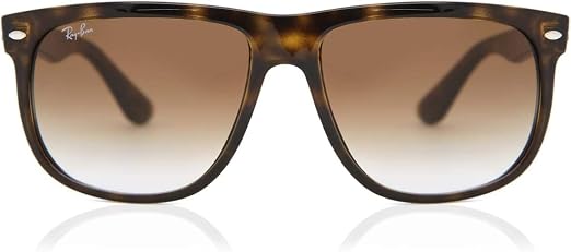 Ray-Ban Men's 4147 Sunglasses 