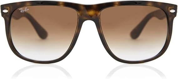 ray ban 4264 amazon