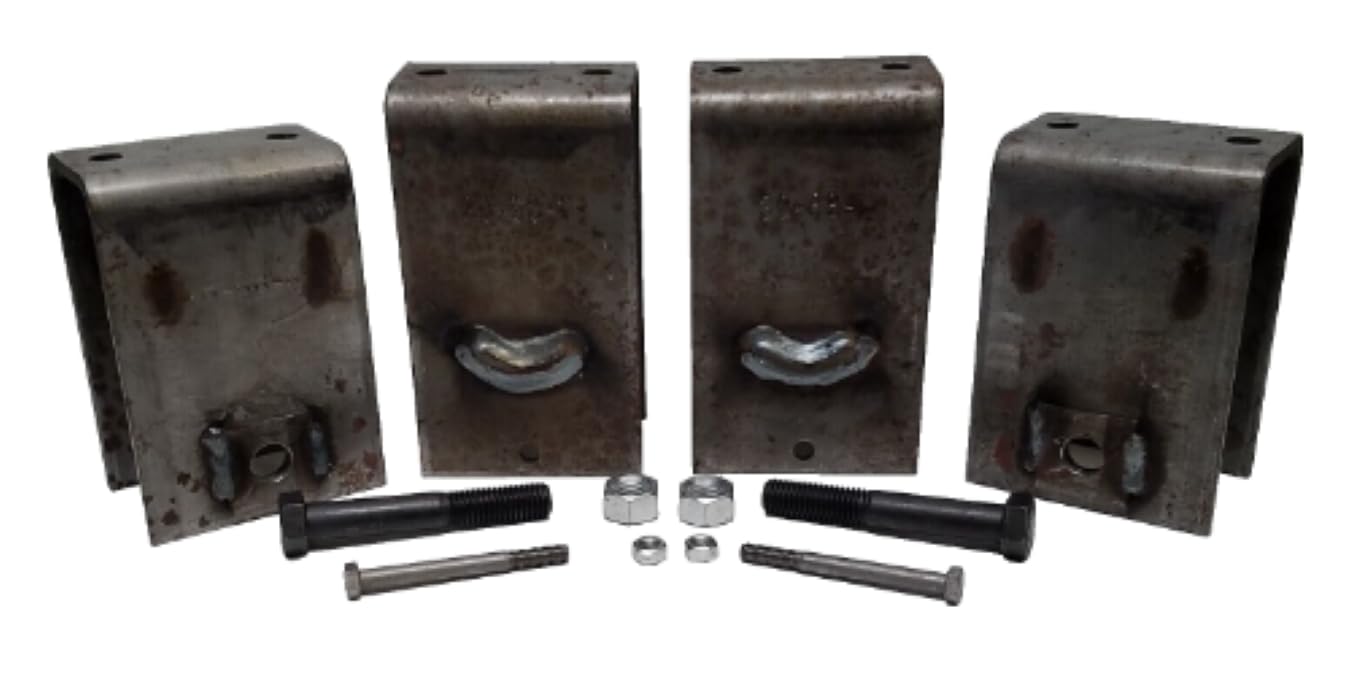 Everything for trailers, RVs and trucks and more - 2