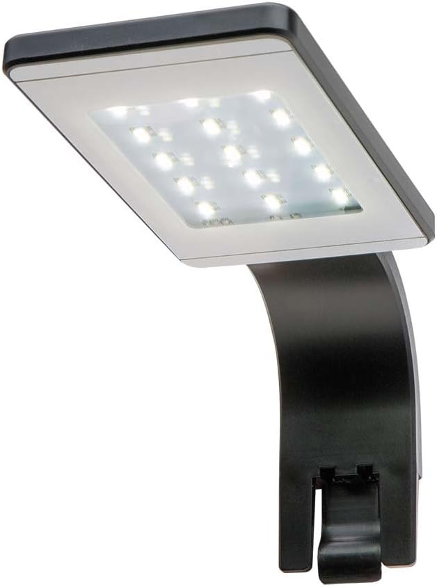 Cobalt Aquatics15011 Freshwater Plant Led Light