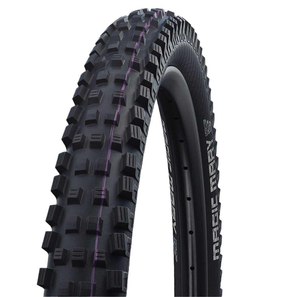 SCHWALBE Magic Mary Trail Pro, TLR