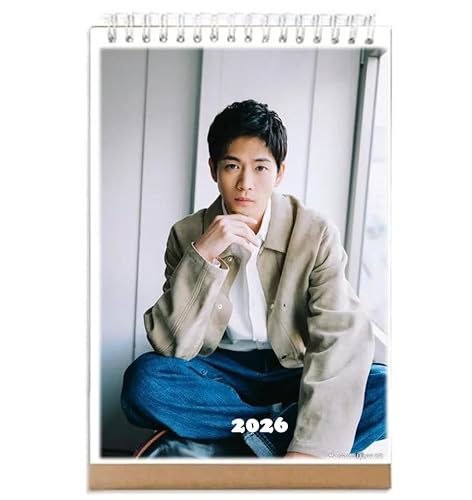  J_[ ObY Nx  ʐ^W yz ʐ^V[ Ao ӃfXNgbv NX}X  v[g  蕨 a ObY ( ObY)