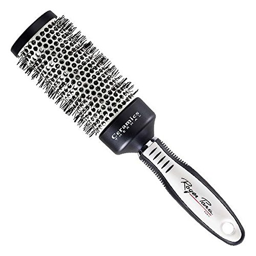 Roger Para CERAMIC-THERMO Rundbürste - Ø 58/45 Mm Cover