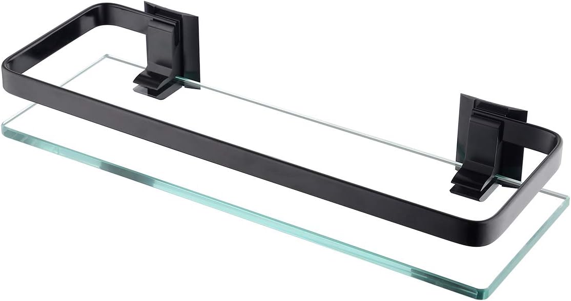 piccolo cestino per il contatore