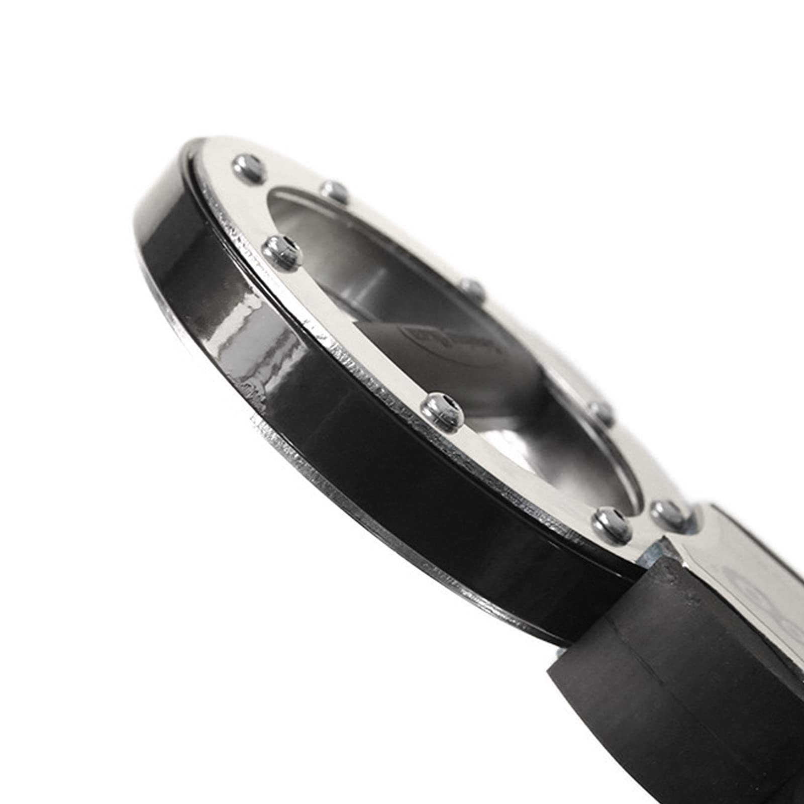 Rouge - Appareil De Musculation Des Doigts, Avant Bras, Film à Bulles, équipement De Fitness