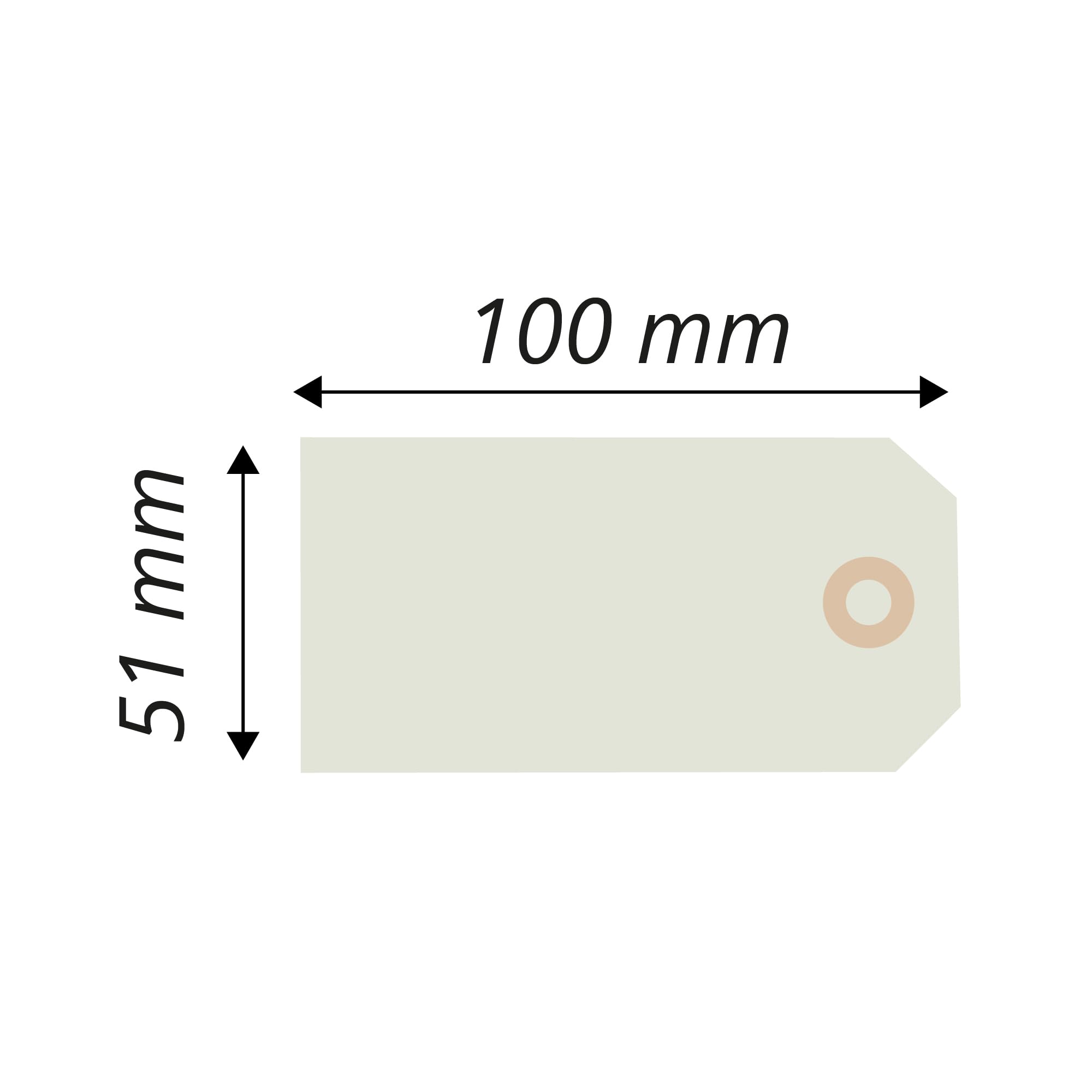 agipa 121314 Jahresplaner, magnethaftend