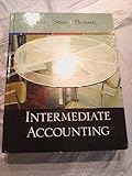 Intermediate Accounting (Available Titles CengageNOW)