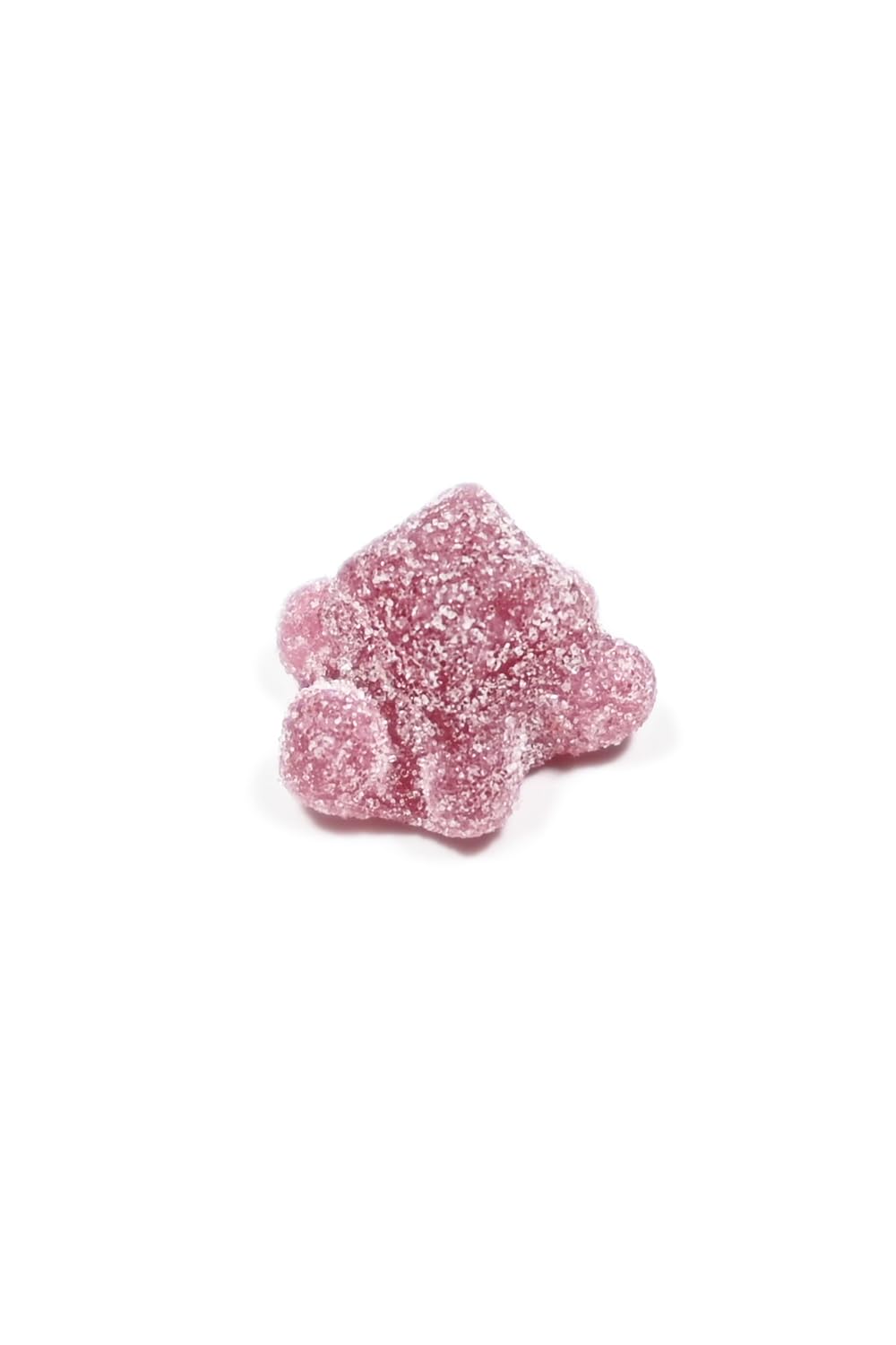 Amazon.co.jp: ノーベル製菓 カチカチちびカメカメサワーズフルーツ