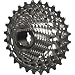 SRAM Xg-1190-A2  11-28T Cassette