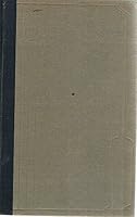 The file on Stanley Patton Buchta B0006CF7L4 Book Cover